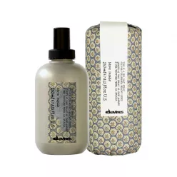 Davines More Inside Hacimlendirici Mat Deniz Tuzu Spreyi 250ml