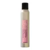 DAVINES More Inside Parlaklık ve Işıltı Spreyi 200ml