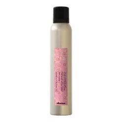 DAVINES More Inside Parlaklık ve Işıltı Spreyi 200ml