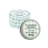 Davines More Inside Güçlü Tutucu Mat Wax 75ml