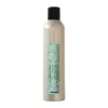 DAVINES More Inside Güçlü Tutucu Saç Spreyi 400ml