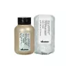 Davines More Inside Hacimlendirici Dokulandırıcı Mat Pudra 8g