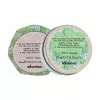 Davines More Inside Orta Tutucu Esnek Mat Wax 75ml