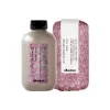 Davines Curl Building Bukle Belirginleştirici Serum 250ml