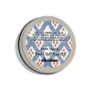 Davines More Inside Çok Güçlü Tutucu Kuru Mat Wax 75ml