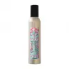 Davines More Inside Kıvırcık Dalgalı Saçlar İçin Bukle Nemlendirici ve Belirginleştirici Köpük 250ml