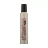 Davines More Inside Güçlü Tutucu Hacimlendirici Köpük 250ml