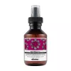 Davines Replumping Tüm Saç Tipleri İçin Dolgunlaştırıcı ve Nemlendirici Sprey Serum 100ml