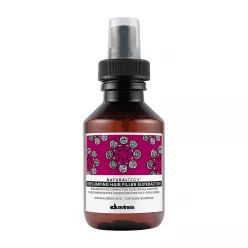 Davines Replumping Tüm Saç Tipleri İçin Dolgunlaştırıcı ve Nemlendirici Sprey Serum 100ml