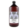 Davines Calming Hassas Baş Derisi İçin Parabensiz Sülfatsız Yatıştırıcı Şampuan 1000ml