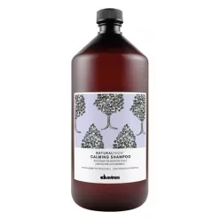 Davines Calming Hassas Baş Derisi İçin Parabensiz Sülfatsız Yatıştırıcı Şampuan 1000ml