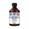 Davines Calming Hassas Baş Derisi İçin Parabensiz Sülfatsız Yatıştırıcı Şampuan 250ml