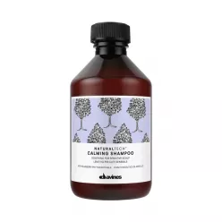 Davines Calming Hassas Baş Derisi İçin Parabensiz Sülfatsız Yatıştırıcı Şampuan 250ml