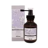 Davines Calming Hassas Baş Derisi İçin Parabensiz Yatıştırıcı Serum 100ml