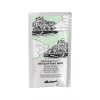 Davines Detoxifying Mud Saç ve Baş Derisi İçin Arındırıcı Kil Maskesi 50ml