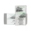 Davines Detoxifying Mud Saç ve Baş Derisi İçin Arındırıcı Kil Maskesi 6x50ml