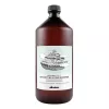 Davines Detoxifying Yorgun Saç Derisi İçin Parabensiz Sülfatsız Derin Temizleyici ve Yenileyici Detox Şampuanı 1000ml