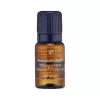Davines Nourishing Kuru Saç ve Baş Derisi Nemlendirci Besleyici Serum 8ml