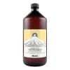 Davines Purifying Kepekli ve Yağlı Baş Derisi İçin Arındırıcı Şampuan 1000ml