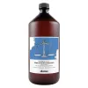 Davines Rebalancing Yağlı Saçlar İçin Sebum Dengeleyici Arındırıcı Şampuan 1000ml