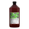 Davines Renewing Tüm Saç ve Baş Derisi Tipleri İçin Gençleştirici Canlandırıcı Krem 1000ml