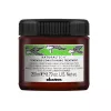 Davines Renewing Tüm Saç ve Baş Derisi Tipleri İçin Gençleştirici Canlandırıcı Krem 250ml