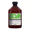 Davines Renewing Tüm Saç ve Baş Derisi Tipleri İçin Gençleştirici Canlandırıcı Sıvı 500ml