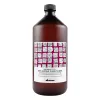 Davines Replumping Tüm Saç Tipleri İçin Parabensiz Sülfatsız Dolgunlaştırıcı ve Nemlendirici Krem 1000ml