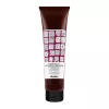 Davines Replumping Tüm Saç Tipleri İçin Parabensiz Sülfatsız Dolgunlaştırıcı ve Nemlendirici Krem 150ml
