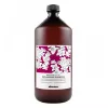 Davines Replumping Tüm Saç Tipleri İçin Parabensiz Sülfatsız Dolgunlaştırıcı ve Nemlendirici Şampuan 1000ml