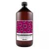 Davines Replumping Tüm Saç Tipleri İçin Dolgunlaştırıcı ve Nemlendirici Serum 1000ml