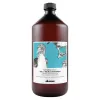 Davines Well Being Tüm Saç Tipleri İçin Nemlendirici ve Ferahlatıcı Bakım Kremi 1000ml