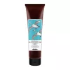 Davines Well Being Tüm Saç Tipleri İçin Nemlendirici ve Ferahlatıcı Bakım Kremi 150ml