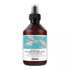 Davines Well Being Saç ve Vücut İçin Çift Fazlı Koruyucu Parabensiz Sprey Losyon 250ml