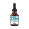 Davines Well Being Ferahlatıcı ve Arındırıcı Saç ve Baş Derisi Masaj Yağı 100ml