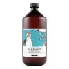 Davines Well Being Tüm Saç Tipleri İçin Nemlendirici ve Ferahlatıcı Bakım Şampuanı 1000ml