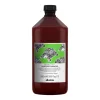 Davines Renewing Tüm Saç ve Baş Derisi Tipleri İçin Gençleştirici Canlandırıcı Şampuan 1000ml