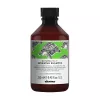 Davines Renewing Tüm Saç ve Baş Derisi Tipleri İçin Gençleştirici Canlandırıcı Şampuan 250ml