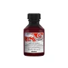 Davines Energizing Dökülme Önleyici Mini Şampuan 100ml