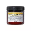 Davines Nourishing Kuru Yıpranmış Saçlar İçin Nemlendirici Onarıcı Maske 250ml