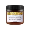 Davines Nourishing Kuru Yıpranmış Saçlar İçin Onarıcı Nemlendirici Saç Kremi 250ml