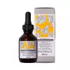 Davines Nourishing Aşırı Yıpranmış Saçlar İçin Onarıcı Keratin Yükleme Katkısı 100ml