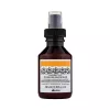 Davines Nourishing Kuru Yıpranmış Saçlar İçin Nemlendirici Onarıcı Sprey Losyon 100ml