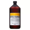 Davines Nourishing Kuru Yıpranmış Saçlar İçin Nemlendirici Onarıcı Sülfatsız Parabensiz Şampuan 1000ml