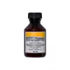 Davines Nourishing Kuru Yıpranmış Saçlar İçin Nemlendirici Onarıcı Sülfatsız Parabensiz Mini Şampuan 100ml