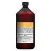 Davines Nourishing Aşırı Kuru Yıpranmış Saçlar İçin Yoğun Nemlendirici Onarıcı Maske 1000ml