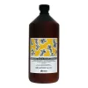 Davines Nourishing Aşırı Yıpranmış Saçlar İçin Onarıcı Keratin Yükleme Serumu 1000ml