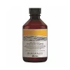 Davines Nourishing Kuru Yıpranmış Saçlar İçin Nemlendirici Onarıcı Sülfatsız Parabensiz Şampuan 250ml