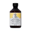 Davines Purifying Kepekli ve Yağlı Baş Derisi İçin Arındırıcı Şampuan 250ml