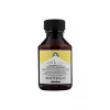 Davines Purifying Kepekli ve Yağlı Baş Derisi İçin Arındırıcı Mini Şampuan 100ml